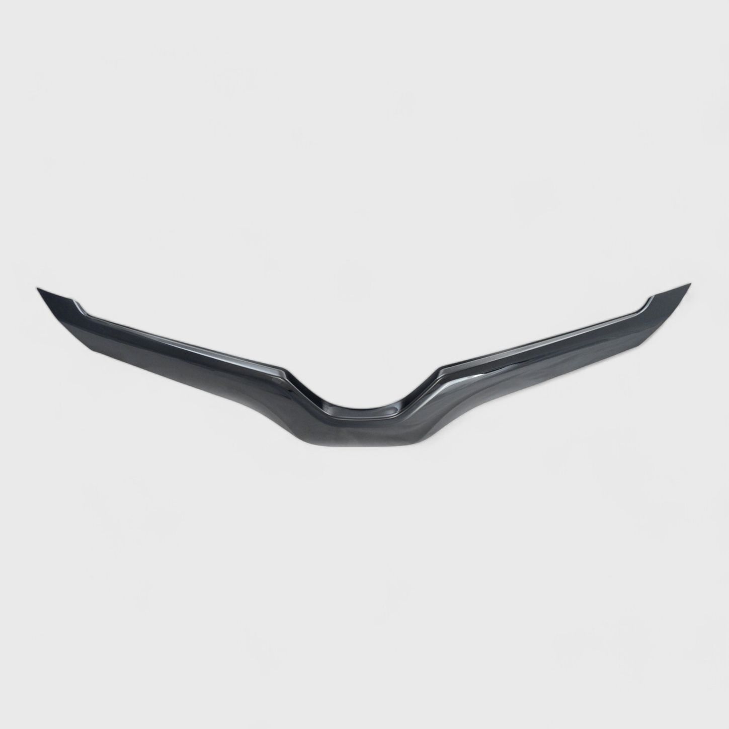 ABS6860BLK-PF-PR
