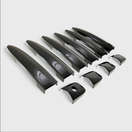 Dh6307blk-ps-pr