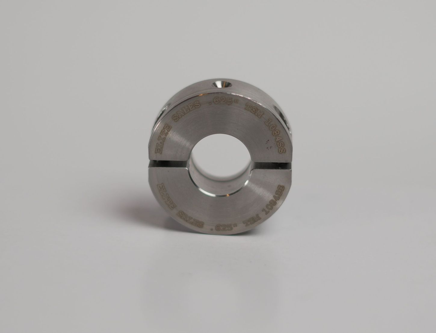 TSM-1084SS 0 625