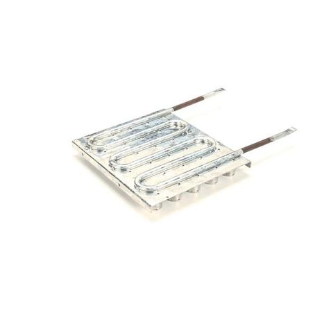 HOSHIZAKI ビールタップAY/51C C1H101 HOSHIZAKI ビールタップAY/51C C1H101 Amazon.com: T'stat, Ice