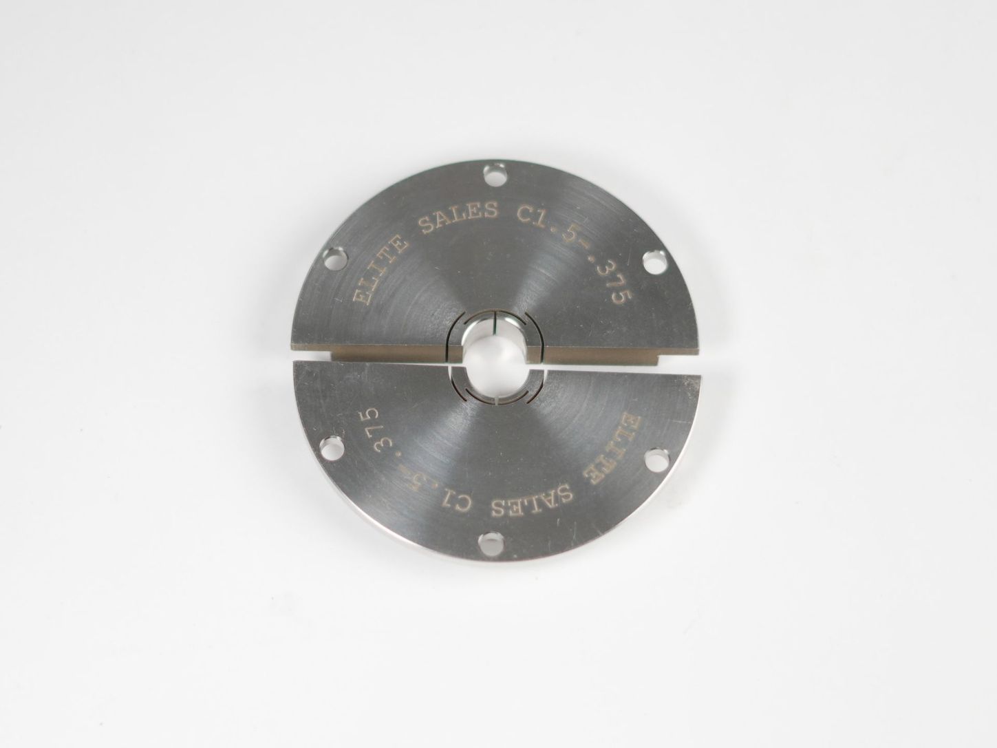 C-1.5 0.375