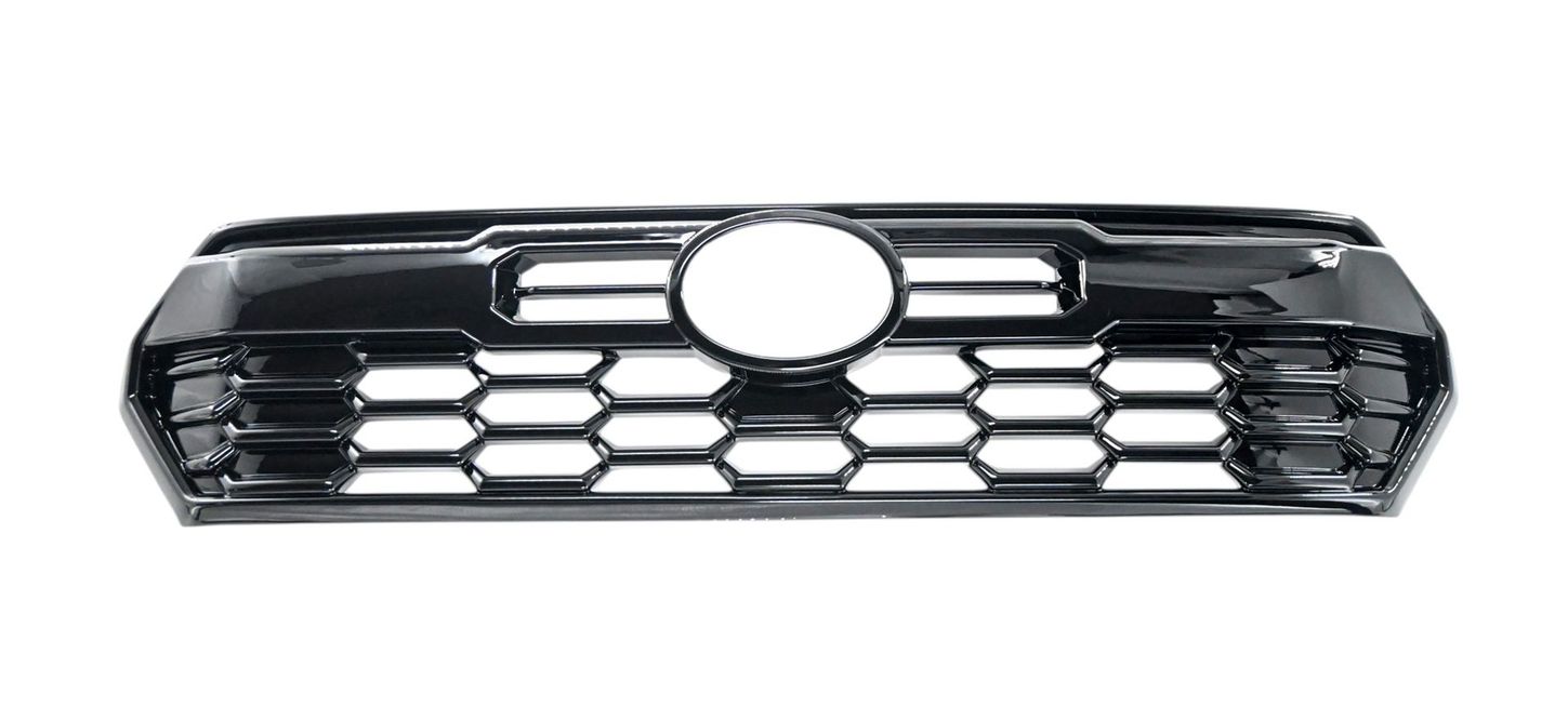 ABS6835BLK-PF