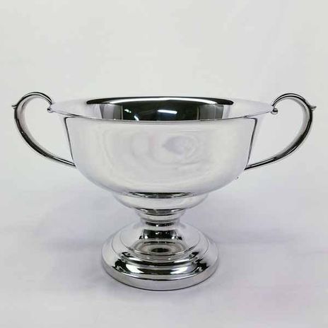 650-series-trophy-bowl-no-base