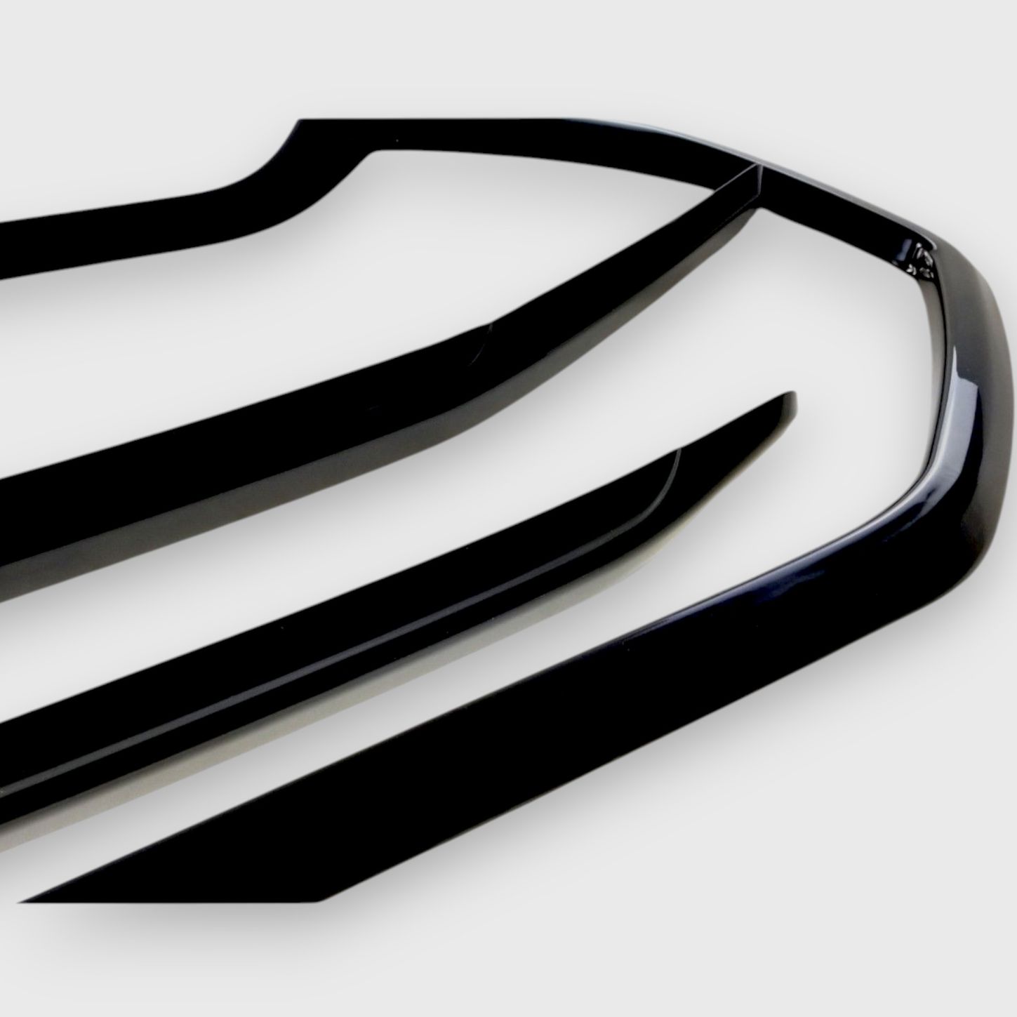 Abs6492blk-ps2