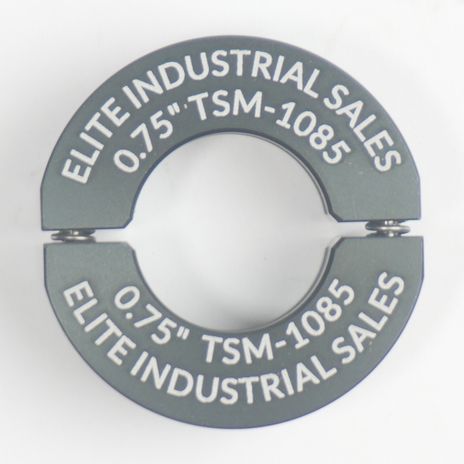 TSM-1100 75 in