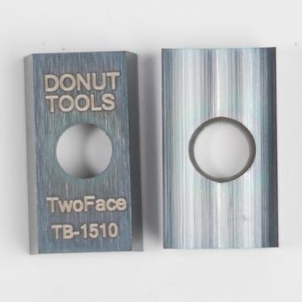TB-1510 TwoFace