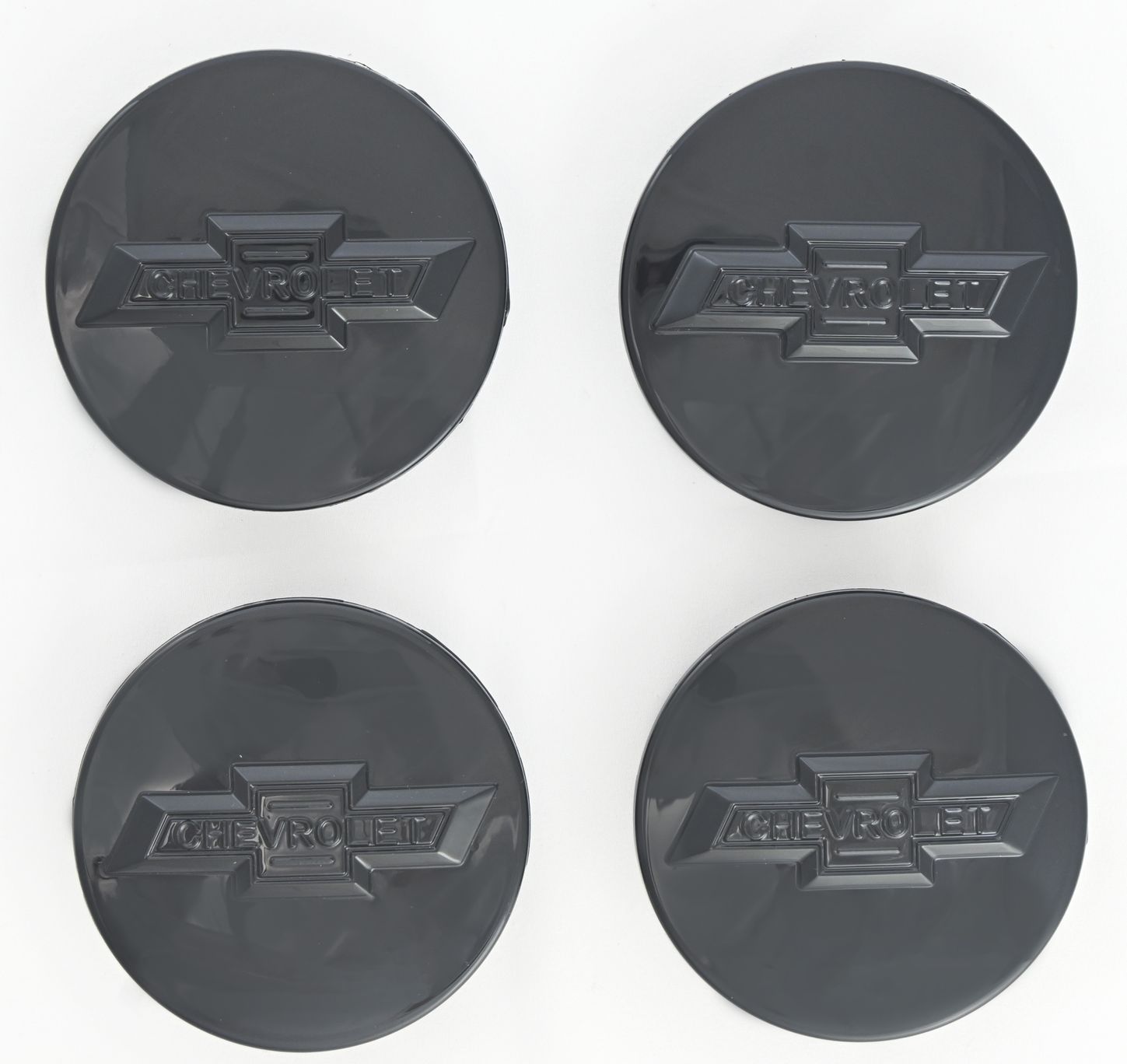 CCAP6800BLK-PF.jpg