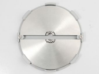 8-2000-0 25 Top