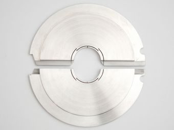 OT827-002-1000