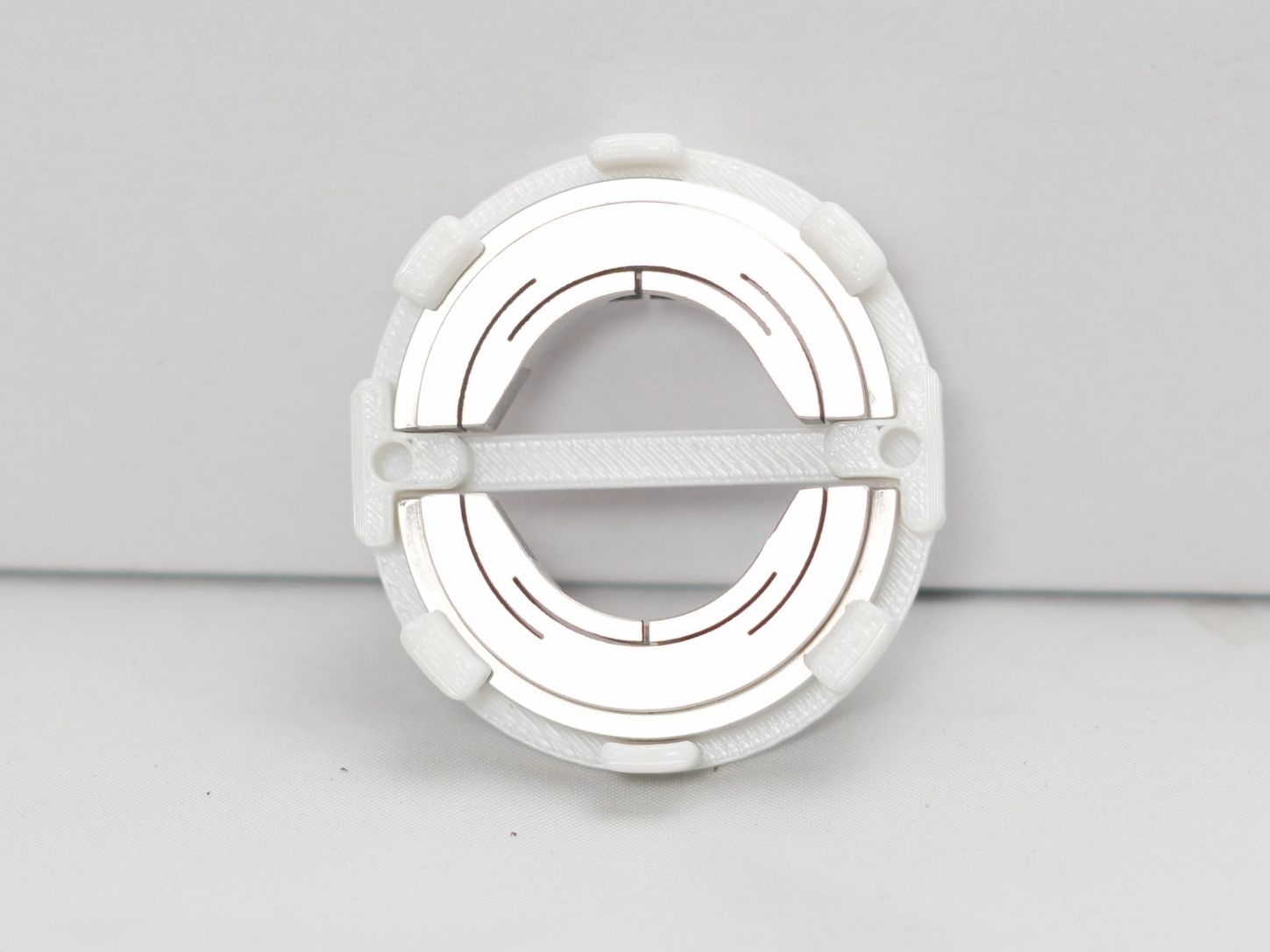 9-750 0 75 Front