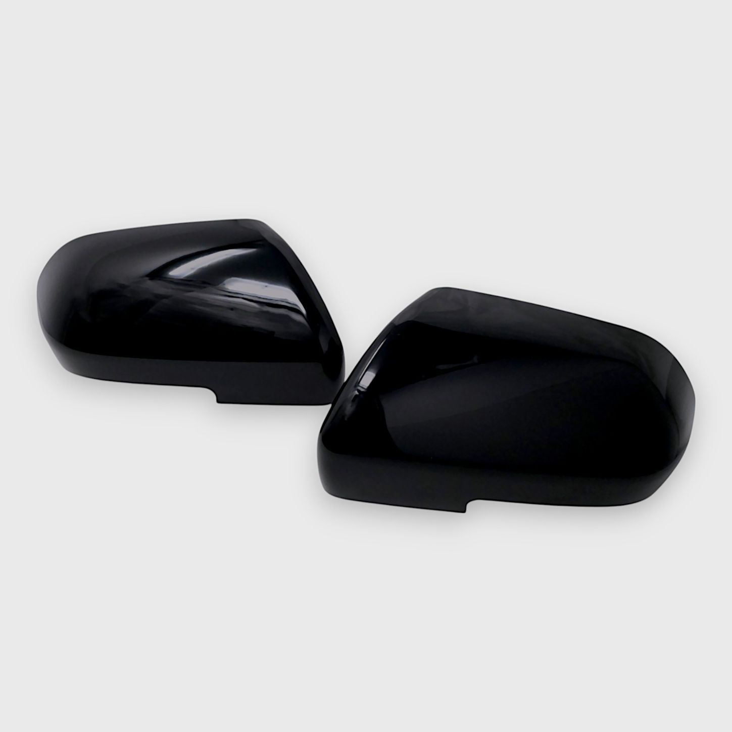 MC6333BLK-PS-PR