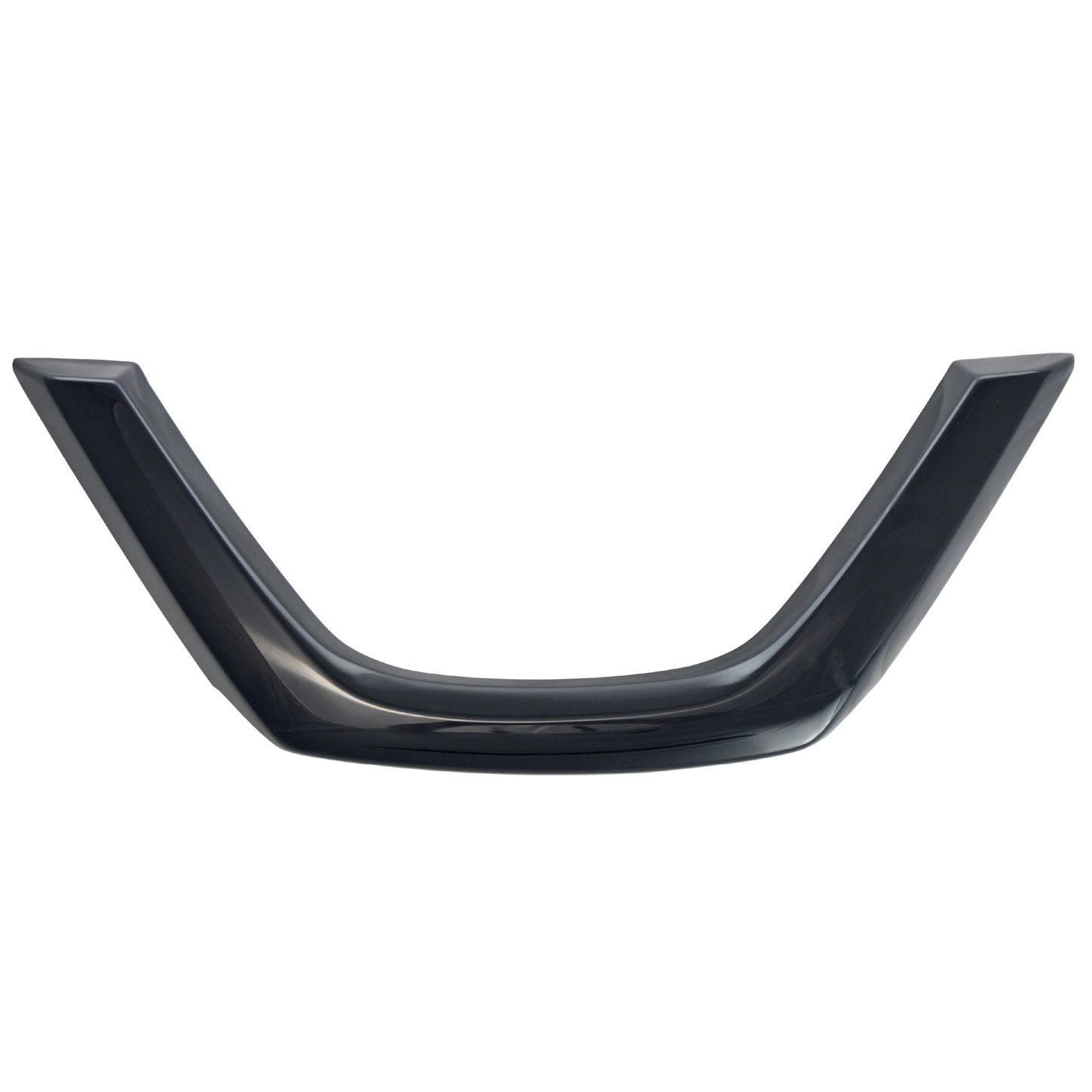 ABS6573BLK Image 1
