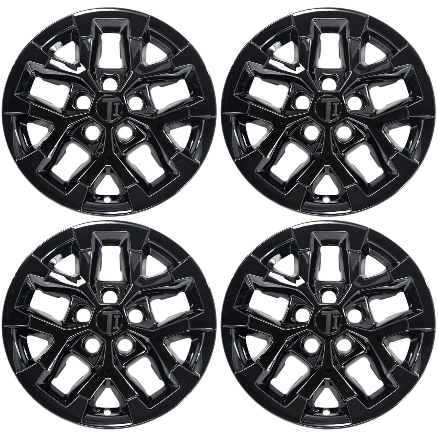 WSK852-17BLK Image 1