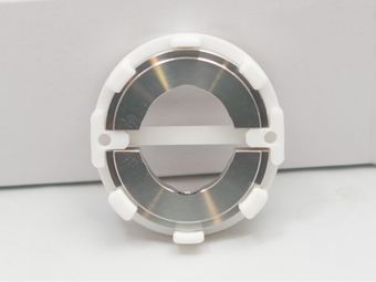 9-750 0 750 SP Front