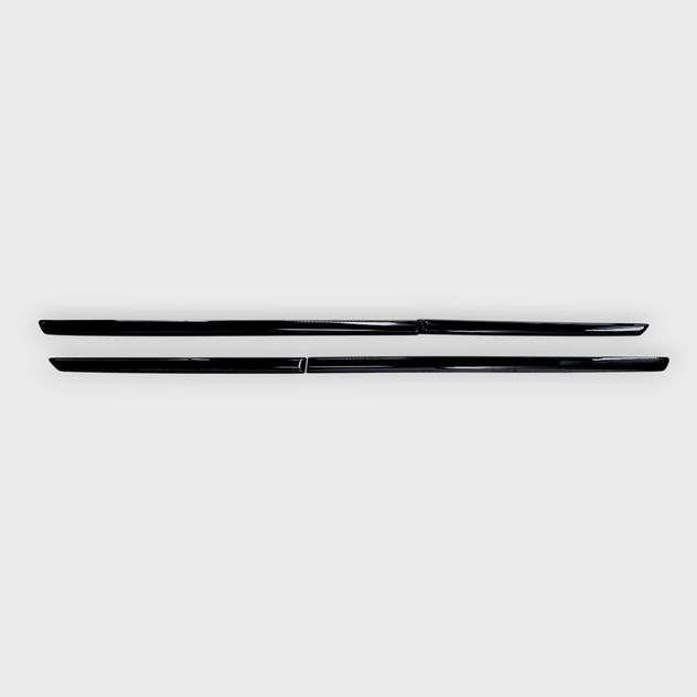 SM6112BLK-PF-PR