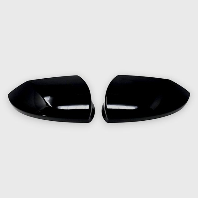 Mc6391blk-pf
