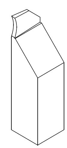 TB-2959 drawing