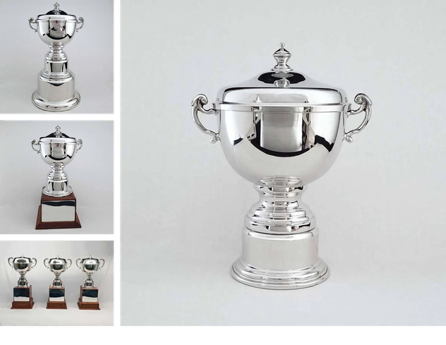 Colonial-cup-with-variety-of-bases