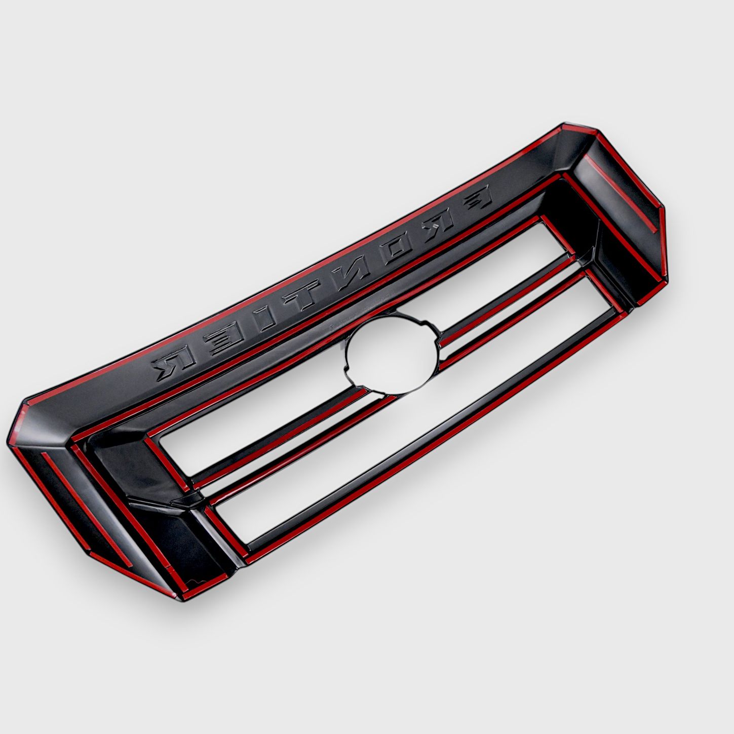 ABS6816BLK-PB2-PR