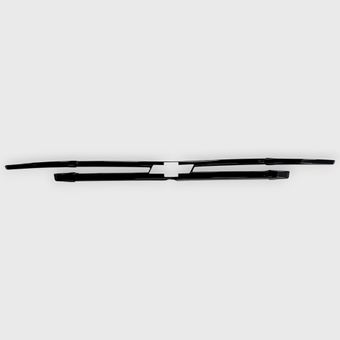 Abs6812blk-pf-PR
