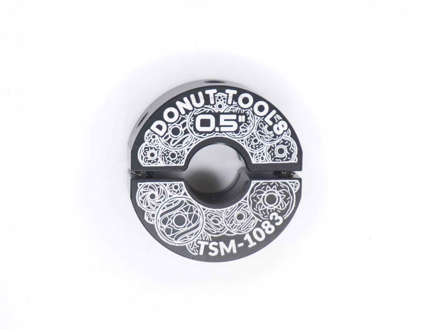 TSM-1083 0 500 new