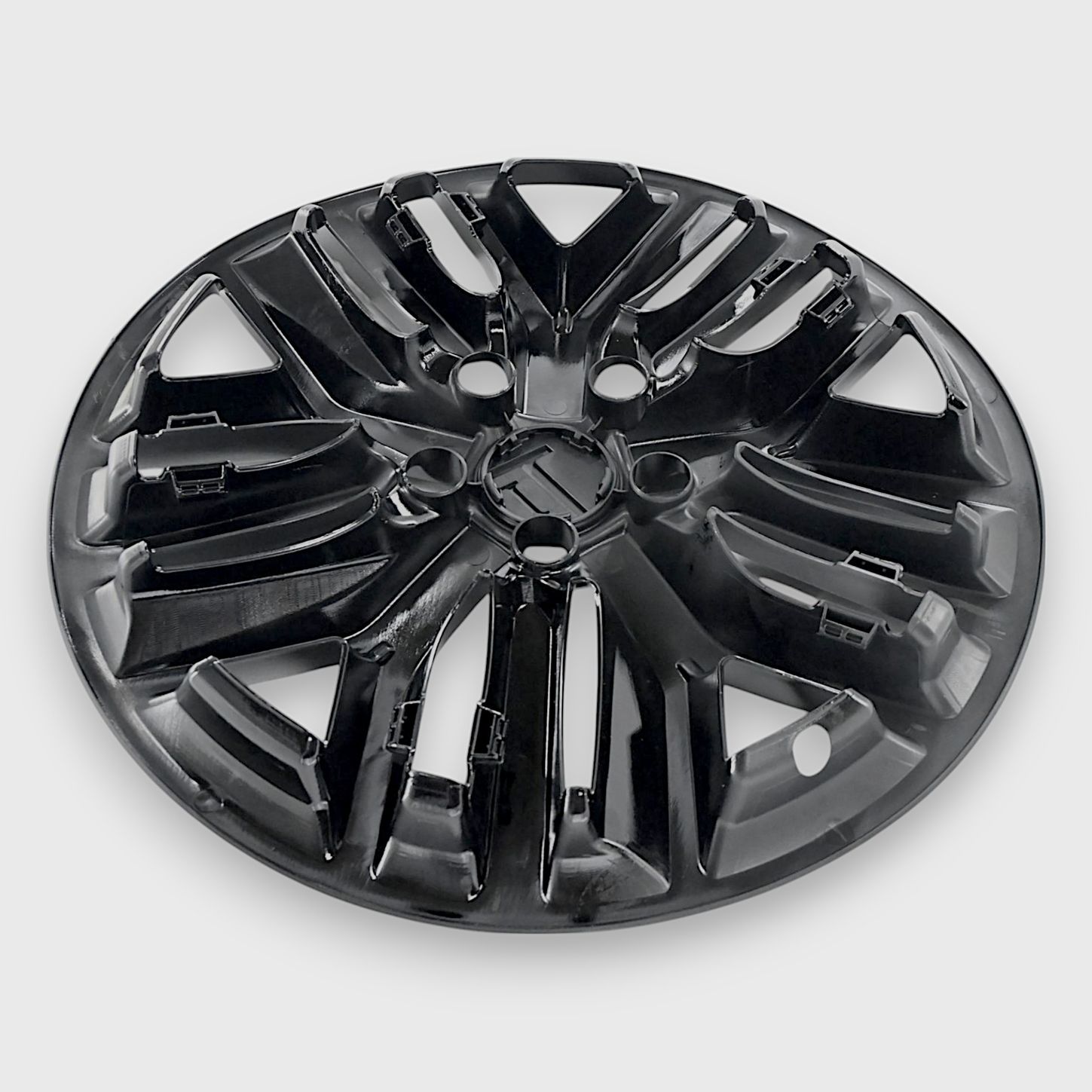 Wsk718-17blk-pb2-PR