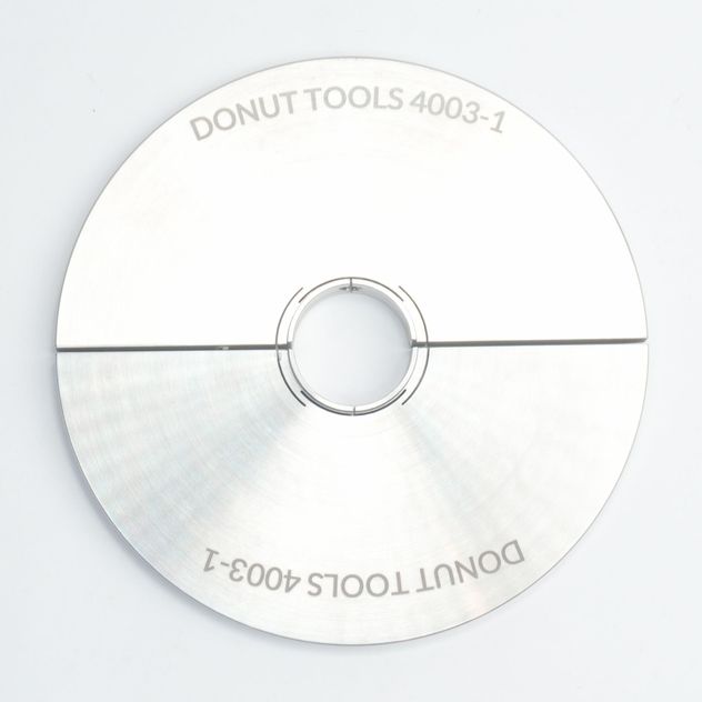 4003-1in