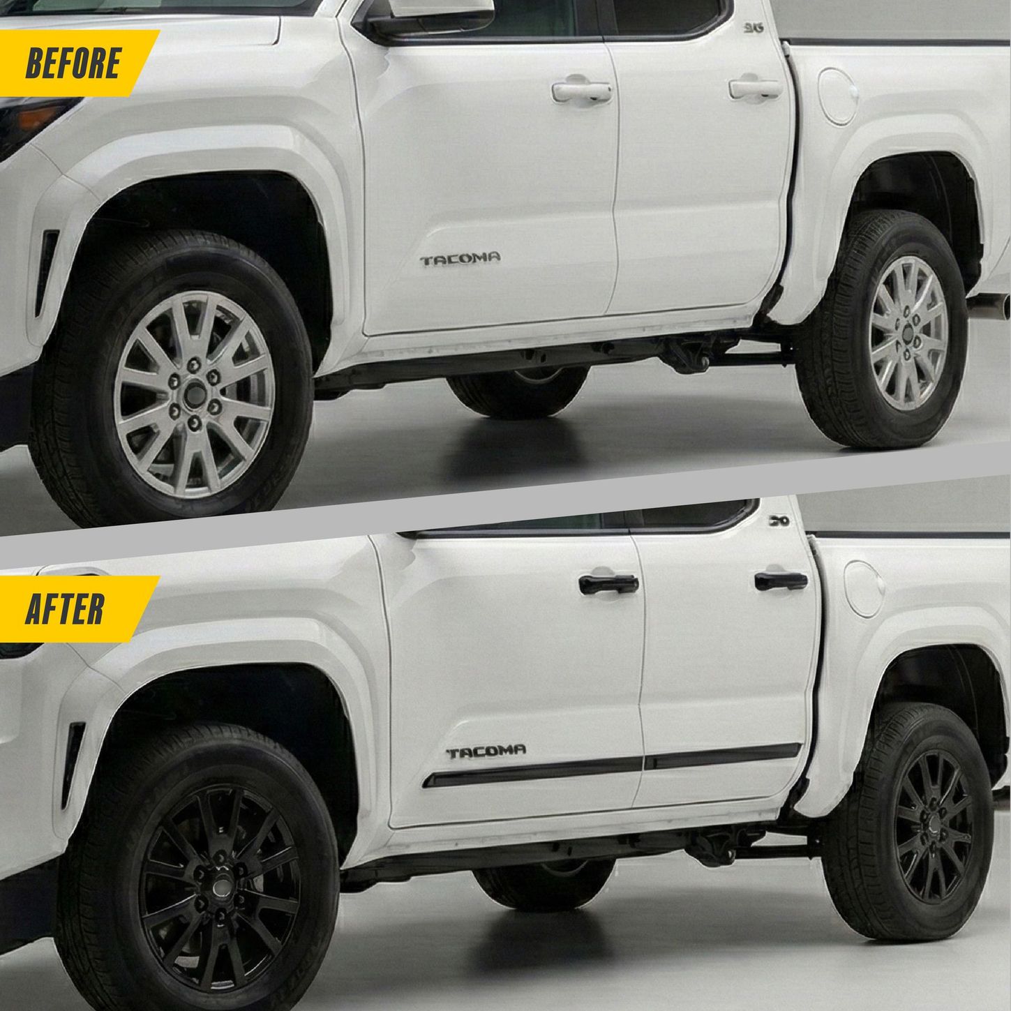 SM6113BLK Image 3
