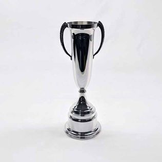 Apollo-trophy-cup-pewter-base