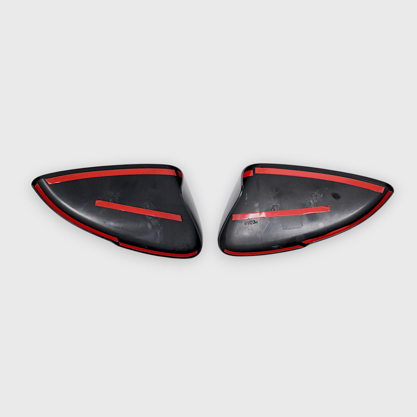 MC6368BLK-PB-PR