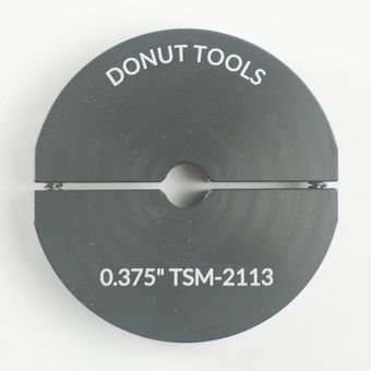 TSM-2100 375 DT