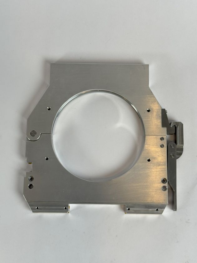 8-4000 Cover Side 1
