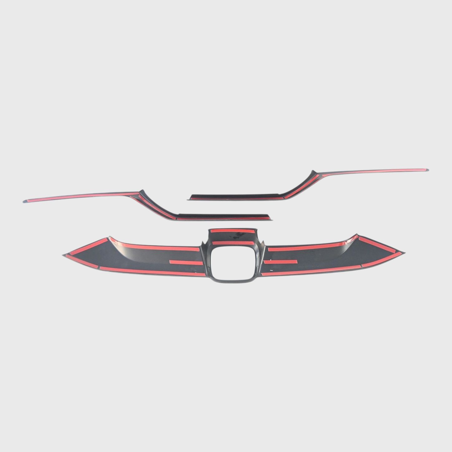 Abs6592blk-pb-pr