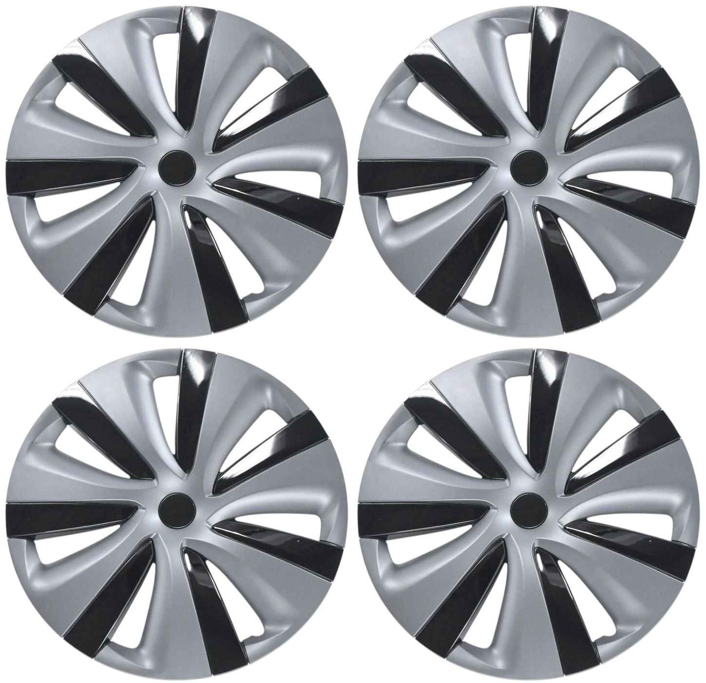 WC122-192T-4PC