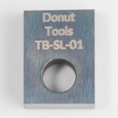TB-SL01