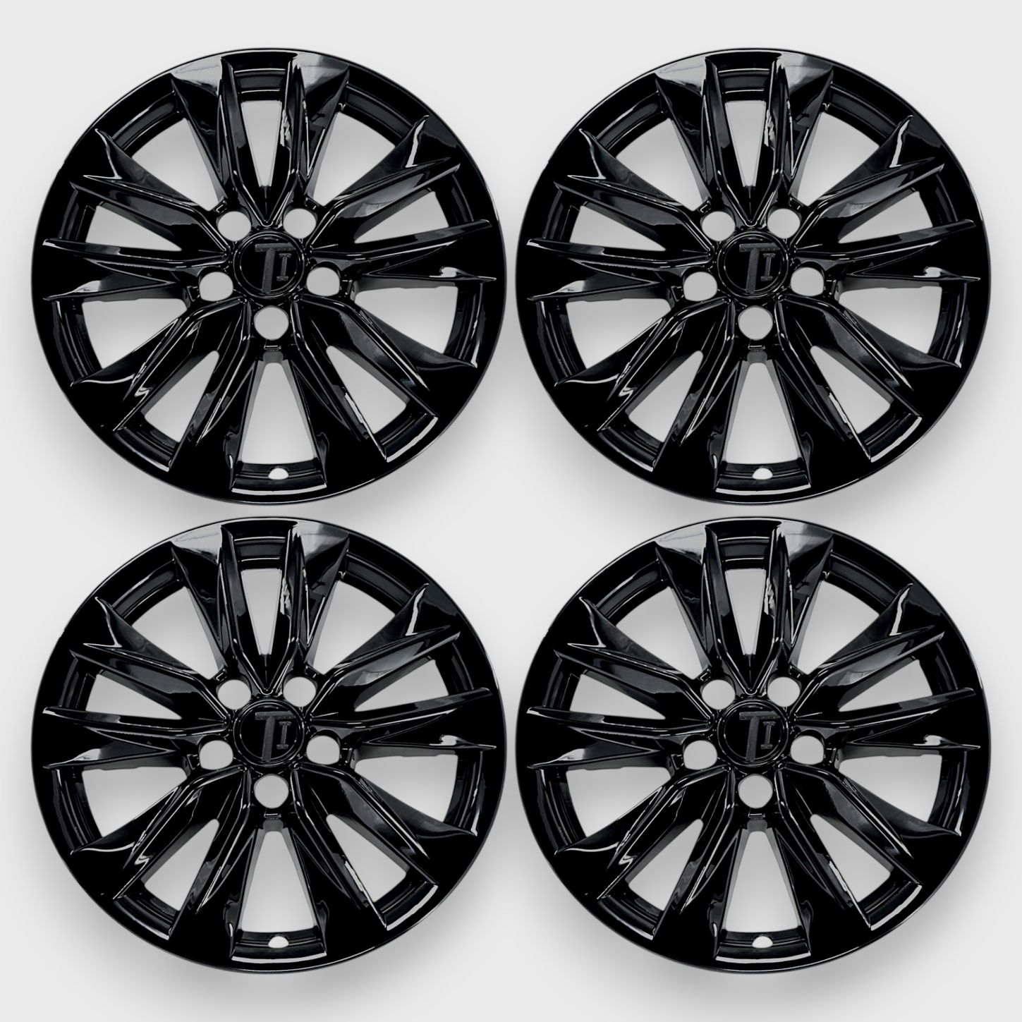 Wsk839-17blk-4pc-PR