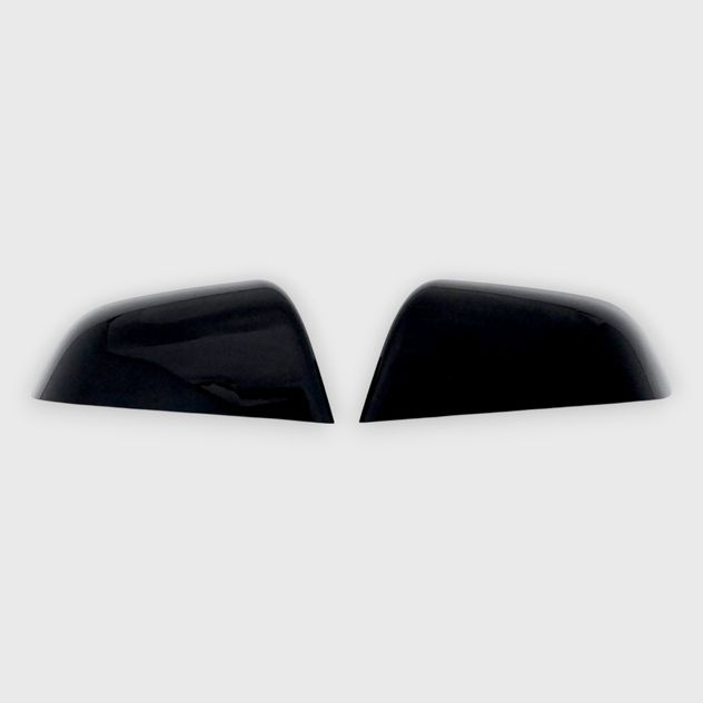 Mc6372blk-pf-pr