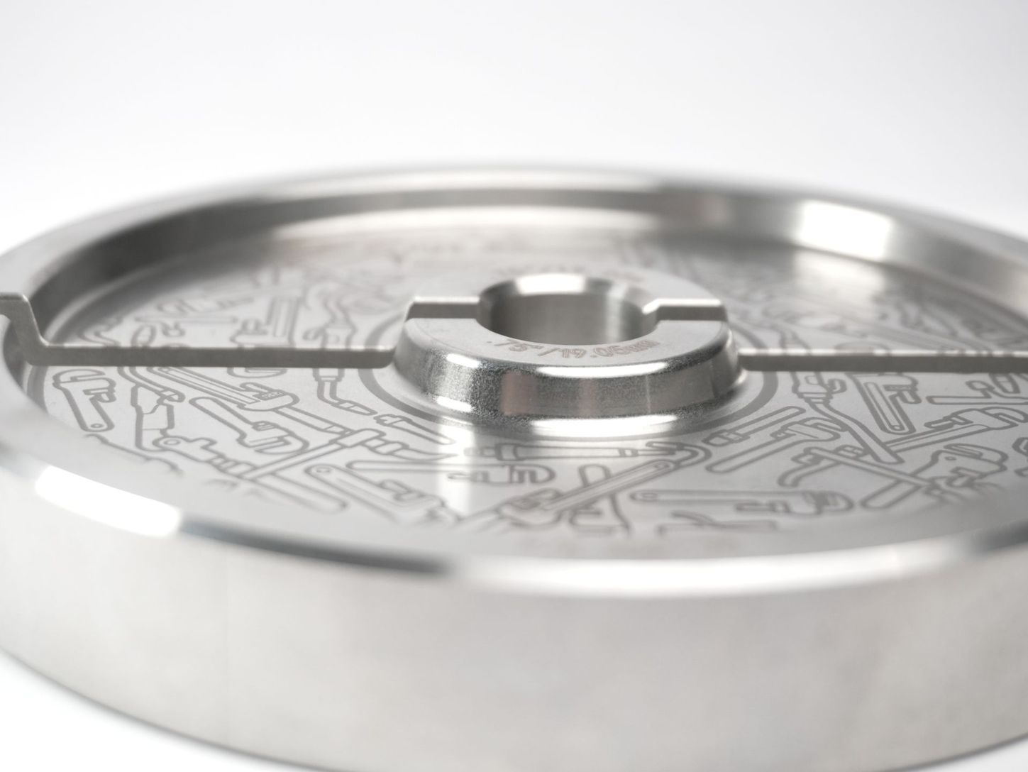 TT-304 0 75 angled