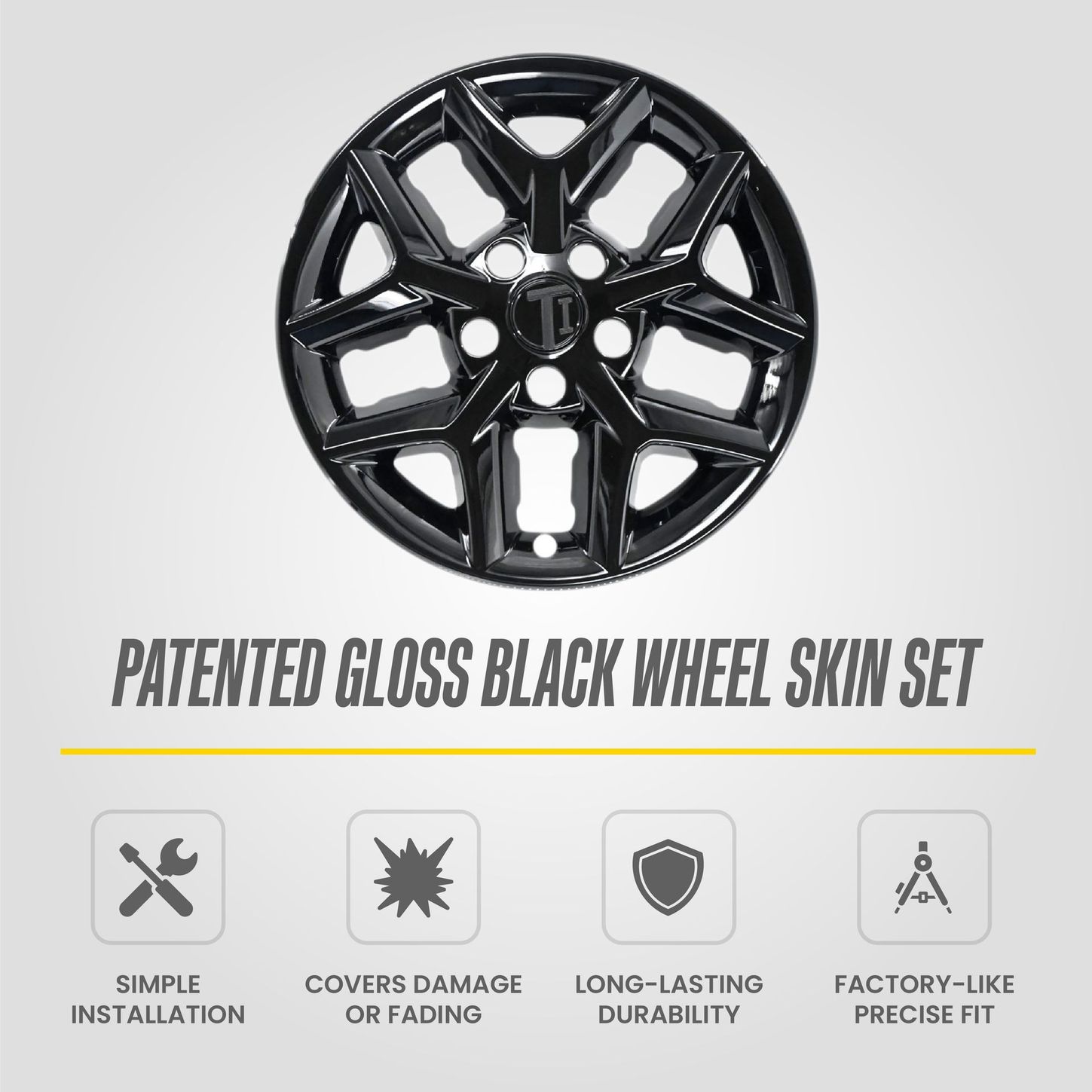 WSK860-16BLK-Image 4