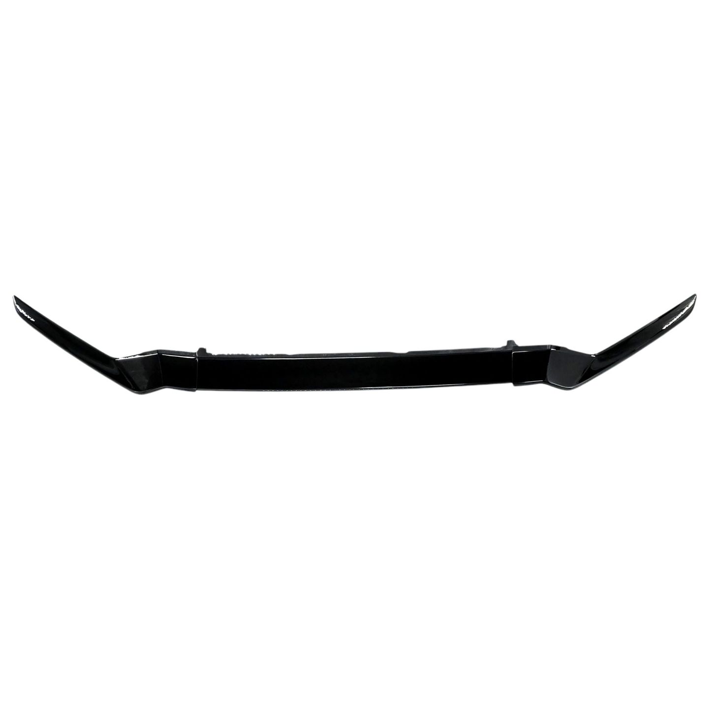 ABS6838BLK Image 1