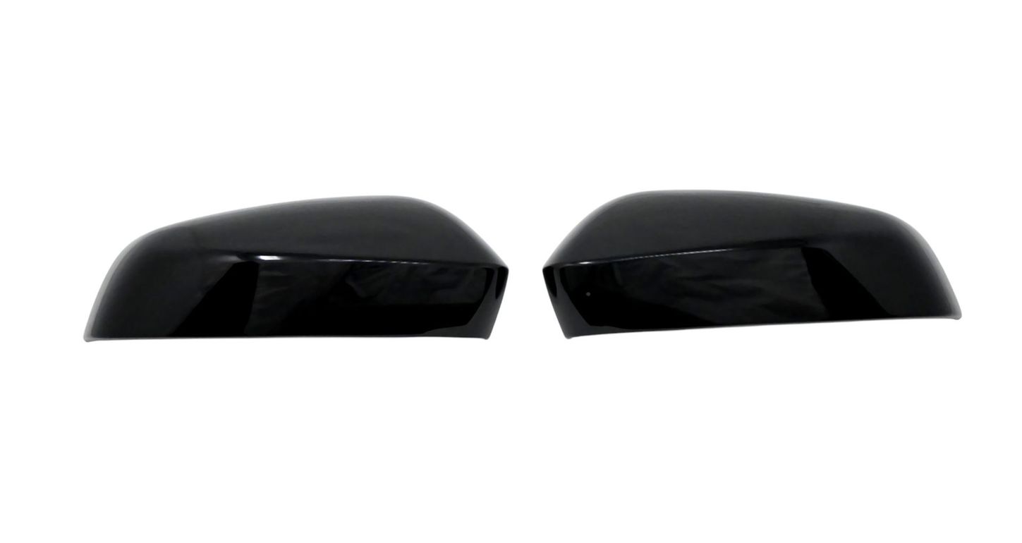 MC6399BLK-PF