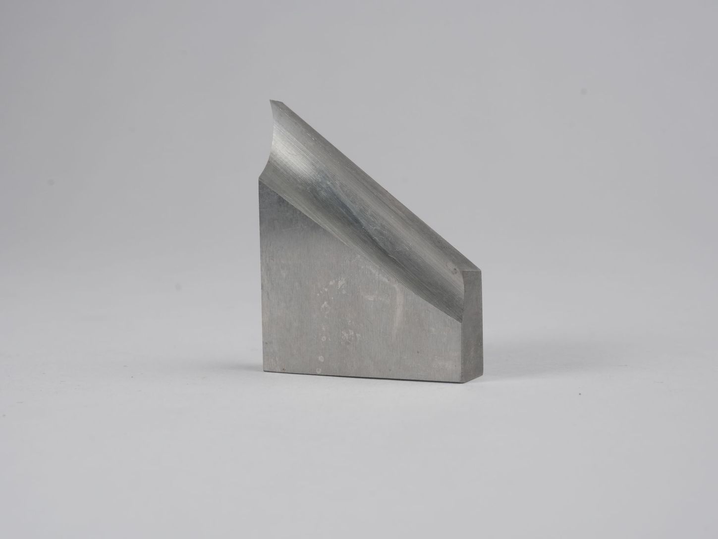 TB-0333 front