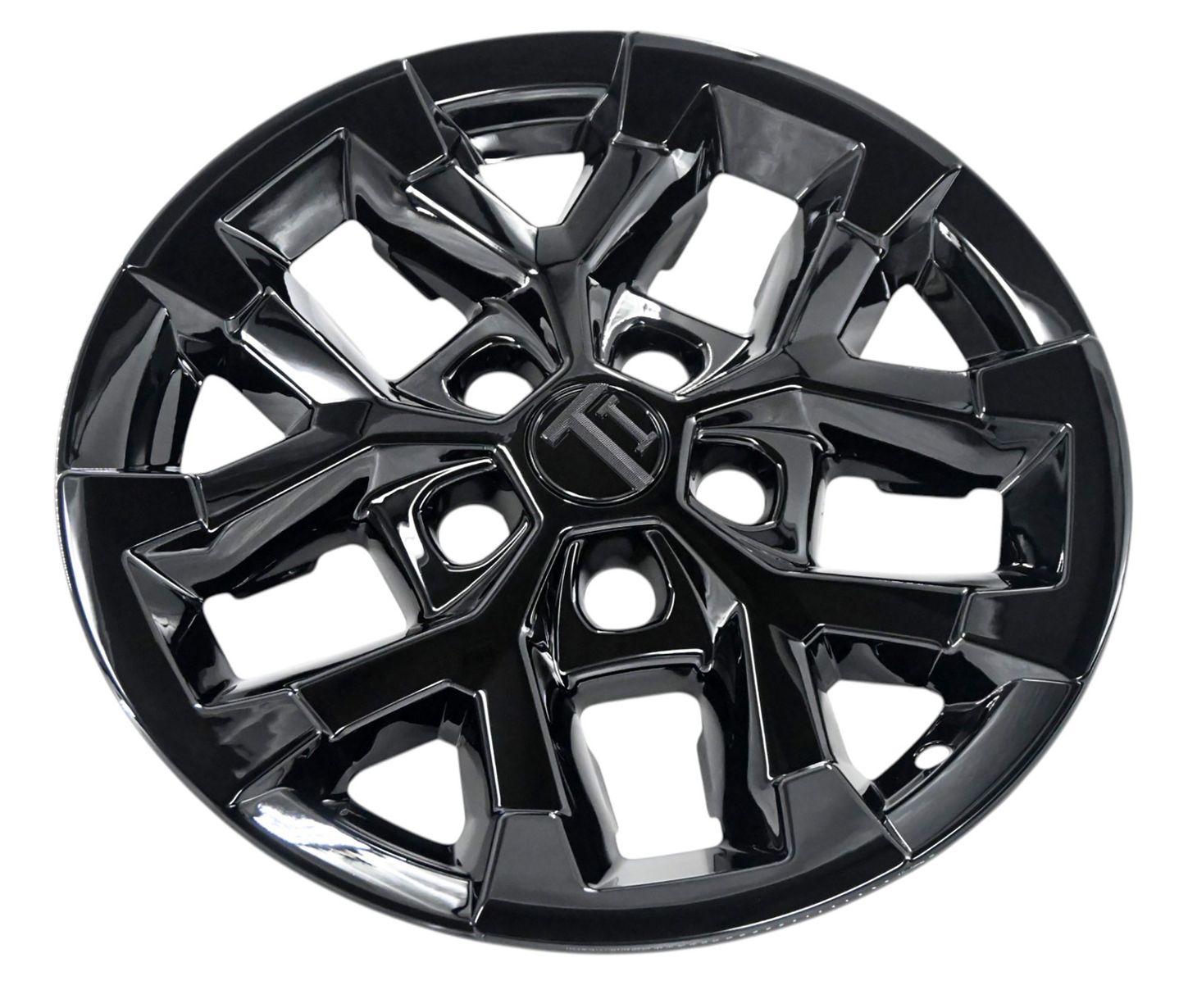 WSK852-17BLK-PS