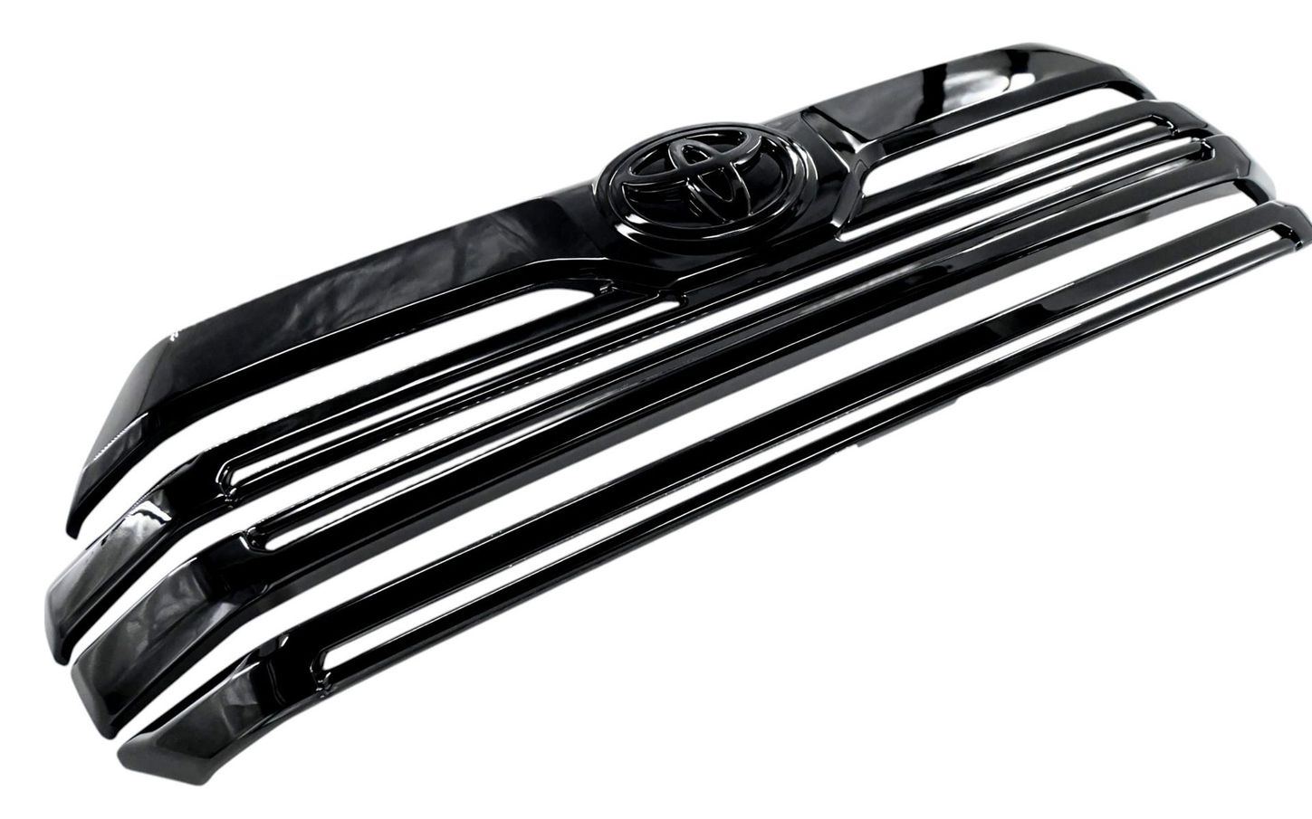 ABS6848BLK-PS