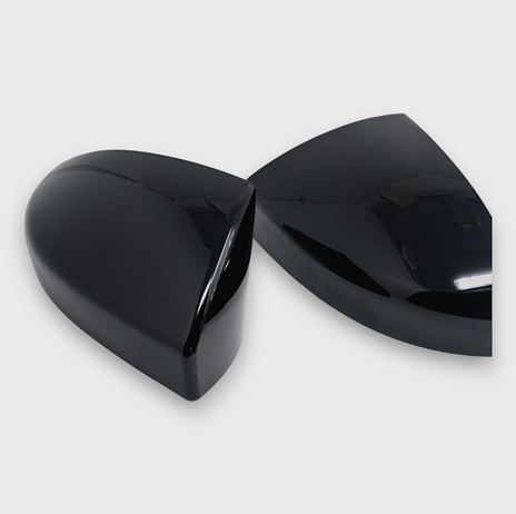 Mc6331blk-ps-pr2
