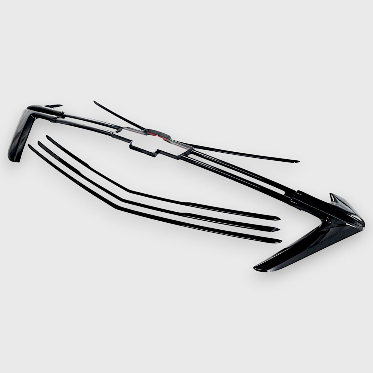 Abs6808blk-ps2-PR