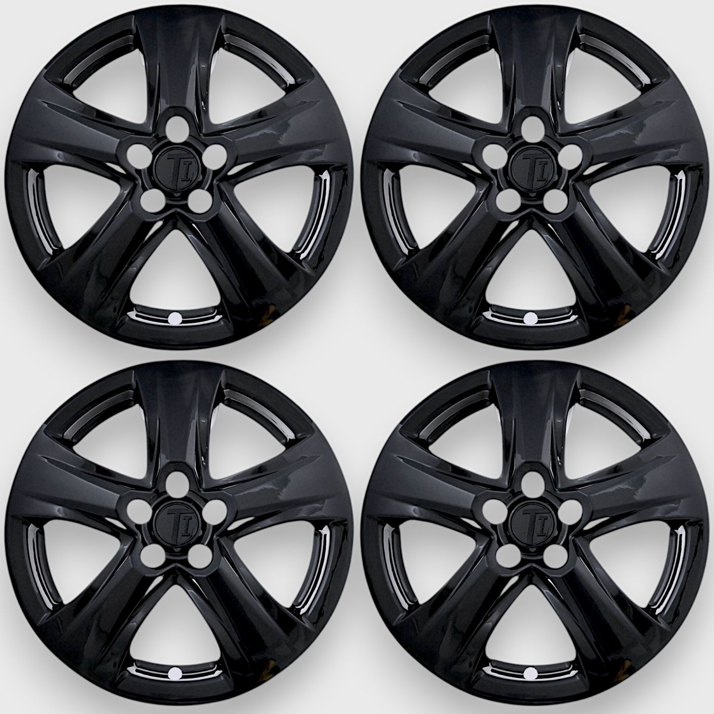 WSK713-17BLK-4PC-Photoroom