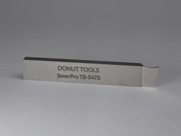 DT TB-5473 Front