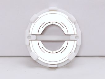 9-750 0 625 Front