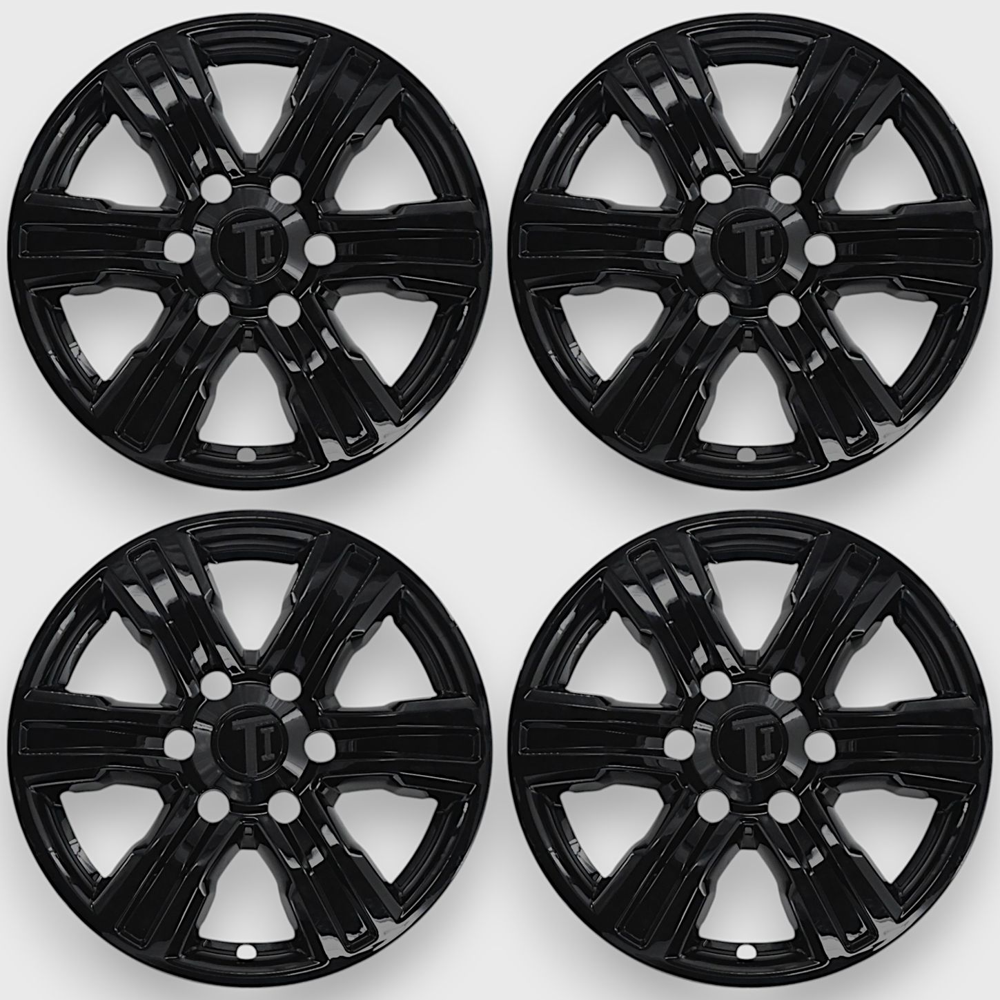 Wsk832-17blk-4pc-PR